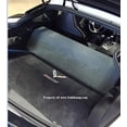 thumbnail image 2 of 20014-2019 C7 Corvette Dual 10 Downfire Subwoofer Box, 2 of 4