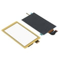 thumbnail image 4 of Pantalla LCD de repuesto para Switch Lite Piezas de reparación de panel de pantalla LCD de repuesto duraderas para Switch Lite Amarillo, 4 of 12