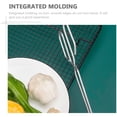 thumbnail image 3 of KAKOWELY 1Set Fire Clamp for Barbecue Tools with Simple and Practical Style, 3 of 8