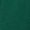 Green, variant on Women's V-Neck Long Sleeve Wrap Waist A-Line Mini Dress