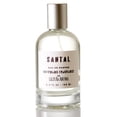 thumbnail image 1 of Liliyas Aroma Santal Eau De Parfum Fragancia para mujeres y hombres Vegano 3.4 Fl Oz, 1 of 5