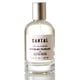 thumbnail image 1 of Liliyas Aroma Santal Eau De Parfum Fragancia para mujeres y hombres Vegano 3.4 Fl Oz, 1 of 5