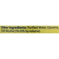 thumbnail image 4 of Insure Herbal  by Zand - 4 Fluid Ounces, 4 of 7