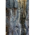 thumbnail image 2 of Jones, Adam 23x32 White Modern Wood Framed Museum Art Print Titled - Pattern in rock cliffs of Genovesa Island-Galapagos Islands-Ecuador, 2 of 4