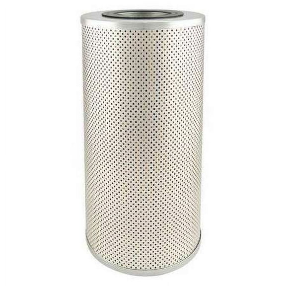 BALDWIN FILTERS P7012 Oil Filter Element,