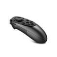 thumbnail image 4 of Methold Mando a distancia multifuncional duradero Gamepad Joystick controlador de juegos amplia aplicación electrónica para teléfonos Videojuegos y accesorios, 4 of 6