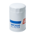 thumbnail image 2 of Marvel Synthetic Engine Oil Filter MR3600 (ElEE-6714-AA, FL-400A, 5281090) fits Chrysler, Dodge, Ford, Jeep, Lincoln, Mazda, Mercury, 2 of 4