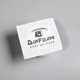 thumbnail image 5 of Taza de limpieza de espuma de inmersión de aguja de tatuaje desechable esterilizable profesional 24 Uds. Likrtyny Cuidado Belleza, 5 of 6