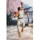 thumbnail image 3 of Ryu Outfit 2 Street Fighter Vi - S.h Figuarts Bandai Tamashii Nations, 3 of 6