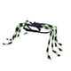 thumbnail image 4 of Disfraz de Halloween para mascotas, ropa para perros y gatos pequeños y medianos, simulación fácil de usar. Verde Pequeño, 4 of 8