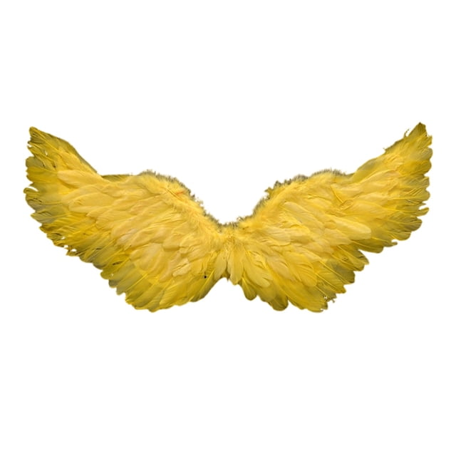 Bring Dreams To Life Angel Stage Performance For Festivals And Carnivals Magical Moments Event Party Supplies