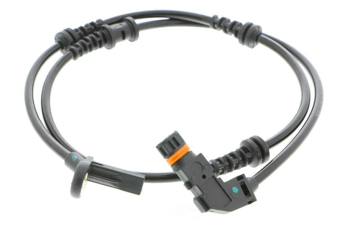 VEMO V30-72-0775 Sensor, wheel speed