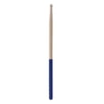 thumbnail image 4 of Professional 1Pair 5A Sweat Absorbed Drumstick Grip Anti Slip Beginners, 4 of 7