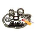 thumbnail image 5 of Nitro Gear Differential Ring and Pinion Installation Kit MKGM9.5-B Master Installation Kit; GM 9.5 Inch Axle, 5 of 5