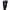 Black, variant on BUIgtTklOP No Boundaries Pants For Women Clearance 2024，Women's Fleece Lined Leggings For Women High Waist Stretchy Warm Thermal Pants Elastic Leggings Pants