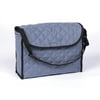 Tote Bag- Gray