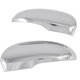 thumbnail image 4 of Embellecedor de cubierta de espejo retrovisor lateral de coche K7 Cadenza Premier 2019 2020, 4 of 5