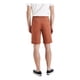 thumbnail image 3 of Short Hombre Ultimate Straight Fit Supreme Flex Shorts Dock, 3 of 4