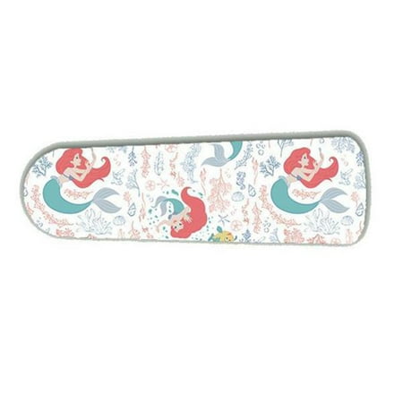 

Little Mermaid 52 Ceiling Fan BLADES ONLY