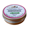 thumbnail image 1 of PAW BALM (UNGÜENTO PARA PATAS) PERROS Y GATOS TERRIOMAX 0781159310621, 1 of 3
