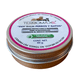 thumbnail image 1 of PAW BALM (UNGÜENTO PARA PATAS) PERROS Y GATOS TERRIOMAX 0781159310621, 1 of 3