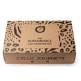 thumbnail image 2 of The Sustainable Cat Starter Kit - Dual Hair Kit, 2 of 3