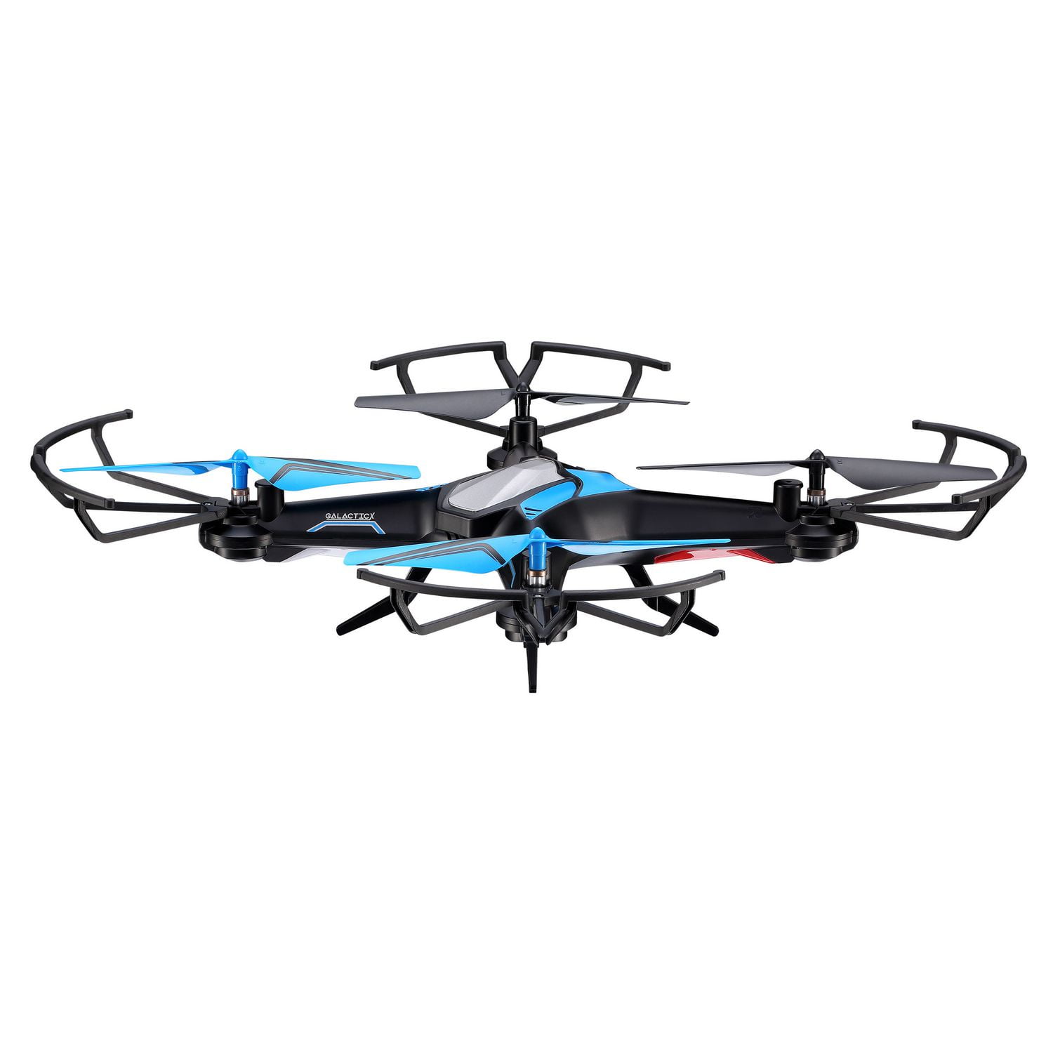 Wifi Propel Ultra X Drone Parts Drone Vehicle Propel Ultra X Drone