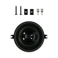 thumbnail image 3 of Metra WM-35 Universal 3.5 inch Dual Cone Replacement Speaker, 3 of 9