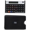 thumbnail image 1 of HP 12C Calculatrice Platine, 1 of 4