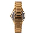 thumbnail image 2 of Reloj NINE2FIVE para Dama AMAC10GLGL color Dorado, 2 of 3