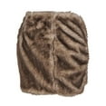 thumbnail image 5 of Easter Carnival European Retro Patchwork Shorts Style Street Fashion Casual Hugging Mini, 5 of 9