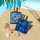 thumbnail image 3 of Perfume RAYHAAN Pacific para hombre Eau de Parfum 100 ml, 3 of 4