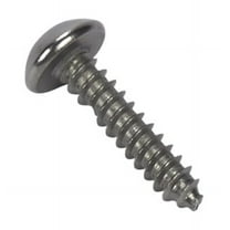 Whirlpool Genuine OEM WPW10348409 Dishwasher Screw