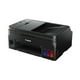 thumbnail image 2 of MULTIFUNCIONAL CANON G4110 WIFI ADF + KIT DE TINTAS CANON GI-190, 2 of 3