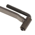 thumbnail image 3 of Herramienta de llave de ajuste de tornillo de válvula de motor de motocicleta Ajuste de holgura de válvula 8mm Sharpla Herramienta de ajuste de tornillo de válvula, 3 of 6