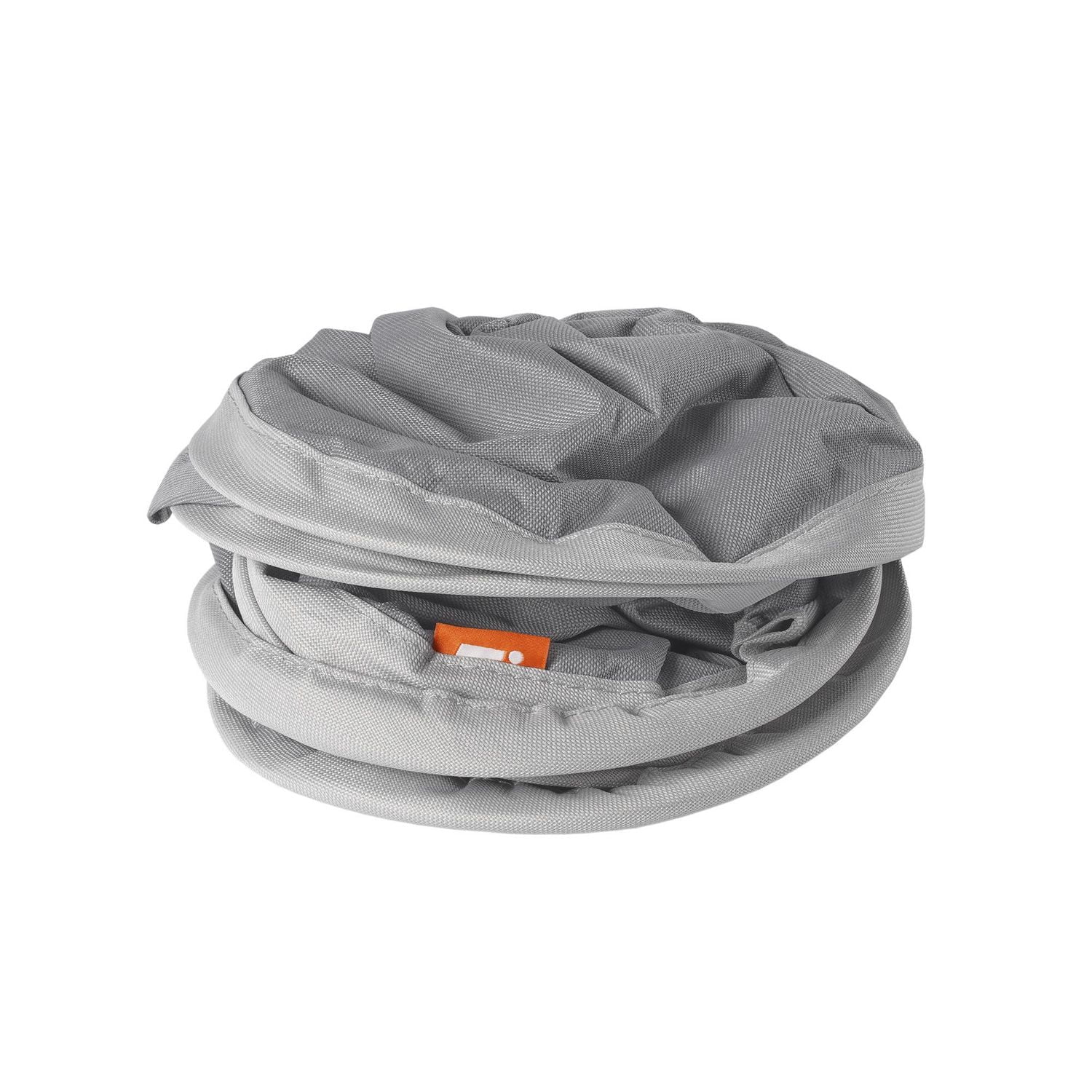 Neatfreak! Extensible panier à linge fourre-tout