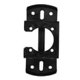 thumbnail image 3 of KAKOWELY Ceiling Fan Bracket Ceiling Fan Mount Bracket Ceiling Fan Mount Part Ceiling Fans Mount Electric Fan Bracket Ceiling Fan Installation Bracket,5.71X"X2.56"X2.36", 3 of 5