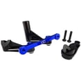 thumbnail image 2 of Hot Racing LRR4806 Aluminum Steering Bellcrank Set - R Rey B Rey, 2 of 4