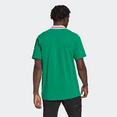 thumbnail image 4 of adidas Mexico 2022 Polo Men's Short Sleeve, 4 of 6