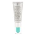 thumbnail image 3 of Extractor de puntos negros Clinique Blackhead Solutions 20 ml, 3 of 3