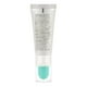 thumbnail image 3 of Extractor de puntos negros Clinique Blackhead Solutions, 20 ml, 3 of 3