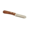 thumbnail image 6 of ACDANC 3Pcs Cat Brush for Shedding,Self Cleaning Dog Brush for Shedding,Dog Brush, 6 of 6