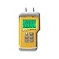 thumbnail image 3 of UEi Test Instruments EM201B Test Dual Input Differential Manometer, 3 of 3