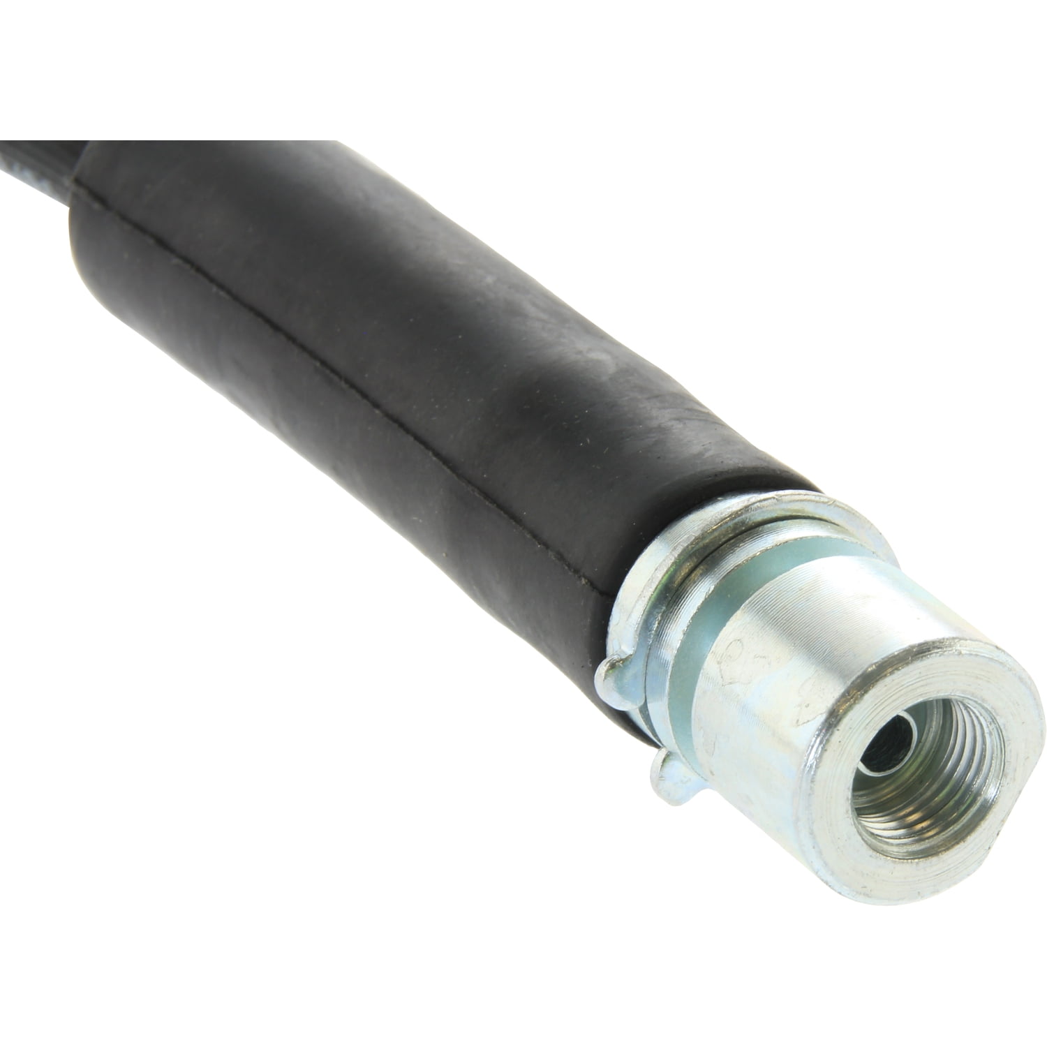 Centric Parts 15079006 Front Brake Hydraulic Hose