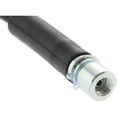 thumbnail image 2 of Centric Parts 15079006 Front Brake Hydraulic Hose, 2 of 3