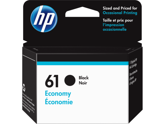61 printer ink walmart