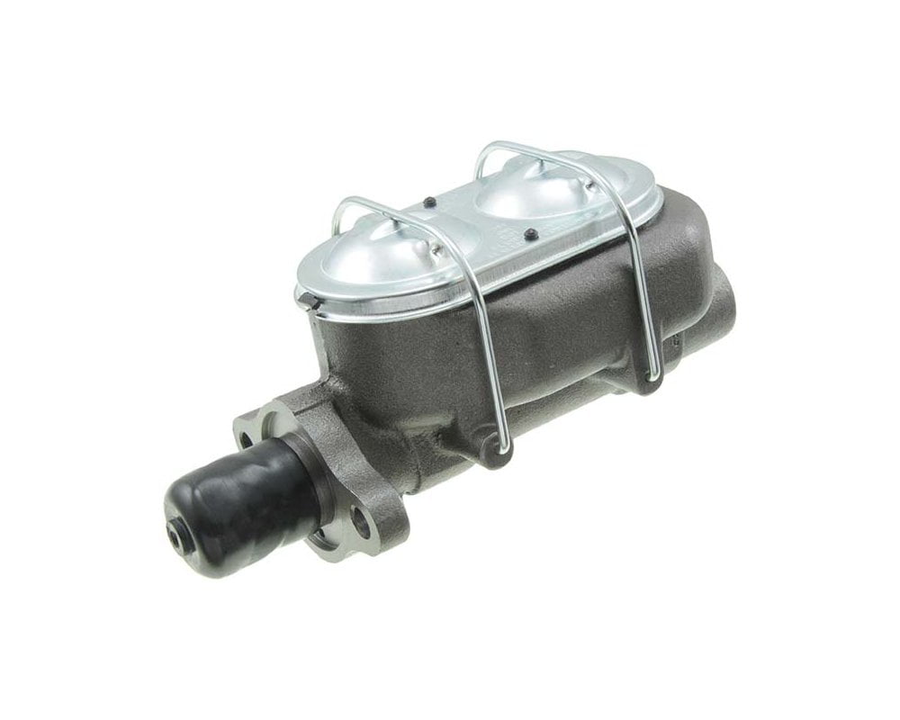 Brake Master Cylinder M36367 OE Solutions Dorman Brake Master Cylinder M36367 OE Solutions Dorman