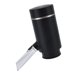 thumbnail image 3 of Dispensador De Aireador De Vino, Aireador De Vino Automático, Lavable, Eléctrico Para Restaurante, Hogar, Cocina ANGGREK Otros, 3 of 8