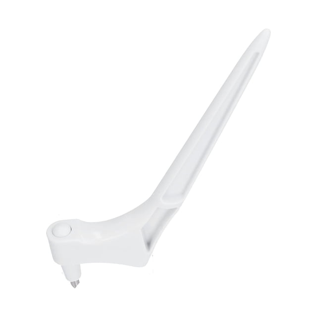 Cuchillo de corte artesanal, cuchillo de trinchar de mano Cuchillo de trinchar de mano Cuchillos artesanales Diseño a prueba de futuro