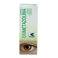 thumbnail image 1 of Solución oftalmica Lubyox Lubyox solución 0.025 % 15 ml, 1 of 4
